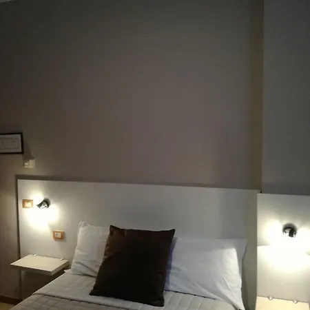 Hotel Doc Canelli