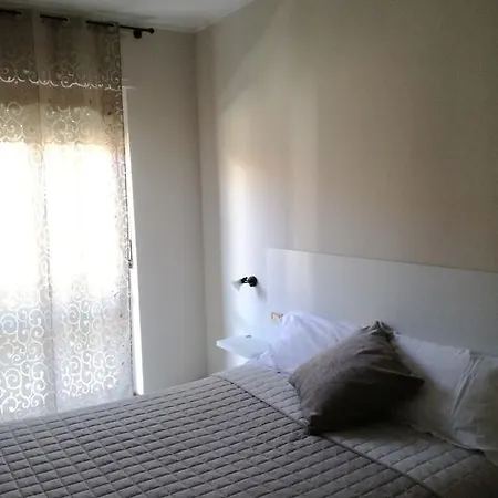 Doc Hotel