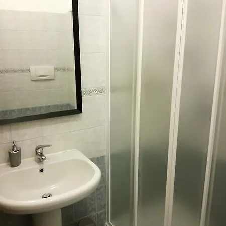 Hotel Doc 3*