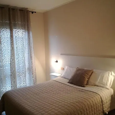 Hotel Doc 3*