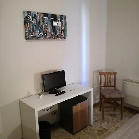Doc Hotel Canelli