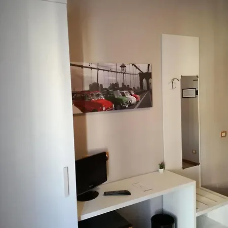 Hotel Doc Canelli