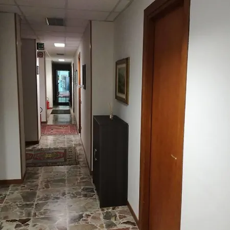 Doc Hotel