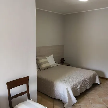 Doc Hotel Canelli