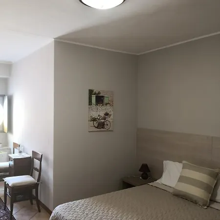 Hotel Doc Canelli
